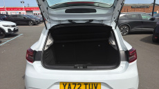 Renault Clio 1.0 TCe 90 Evolution 5dr Petrol Hatchback